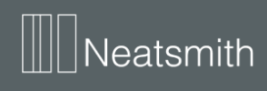 Neatsmith